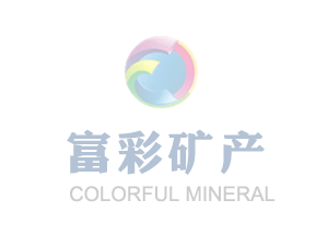 進口藝術漆品牌薩鉑怎么樣