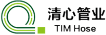 意大利薩鉑藝術涂料